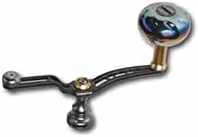 リブレ　ブラックプロジェクト　EP37　2個セット リブレ ブラックプロジェクト EP37 2個セット リブレ/LIVRE