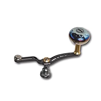 夏茶南 シマノ リブレ ユニオン52-58 西日本釣り博限定品 夏茶南