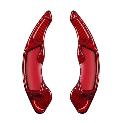 �Ԃ̃p�h���V�t�^�[ Compatible With Subaru For BRZ 2012-2017 For Legacy 2010-2018 �Ԃ̃V�t�g�p�h�� �����ԕ��i �Ԃ̑���
