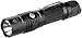 Fenix PD35 TAC 1000 Lumen CREE XP-L LED Tactical Flashlight with Two EdisonBright CR123A Lithium Batteries