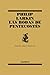 Las bodas de Pentecostés (POESIA, Band 19003) - Larkin, Philip