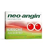 Neo-Angin