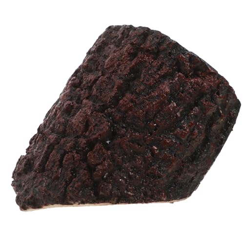 BCOATH ঒މBƃAfUCU[hVF^[^peEwr঒ރP[WΉ