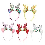 Happyyami M413109908