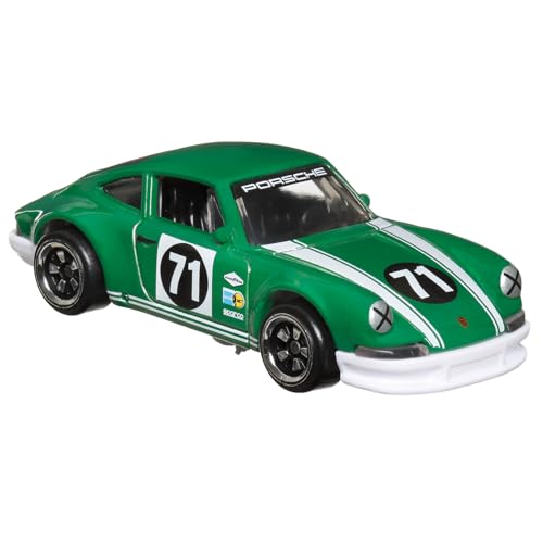 Mattel HRT81 - vue 5