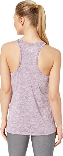 Image of Under Armour Women's Tech Twist Tank Top