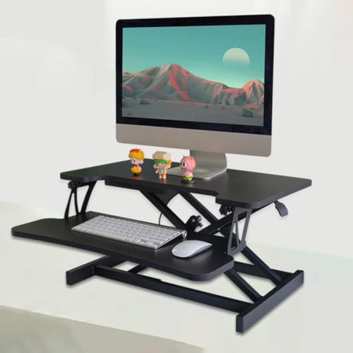 X^fBOfXNRo[^[̍\ȐlԍHwɊÂe[ufXNgbv́ACU[𗧂āAz[ItV[p̃tgRs[^[[NXe[VĎ܂iFFATCYF65 * 40cmj