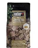 100% natürlich, Verpackung aus hochwertigem und 100% recycelbarem Material