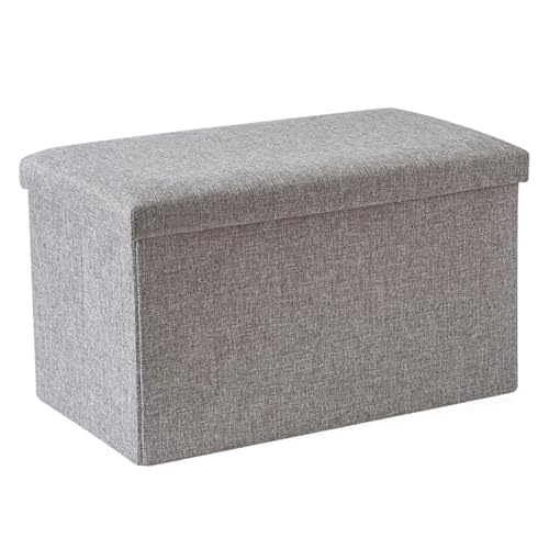 [Xc[ l| Ibg} O[ ܂肽ݎ [{bNX Xg[W`FA Ȗ ܂肽 t@ubN Ibg} t NbV k B*2 x` ᔠ B[ u [Xc[