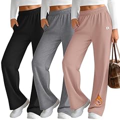 Black, Light Mixed Gray, Pink