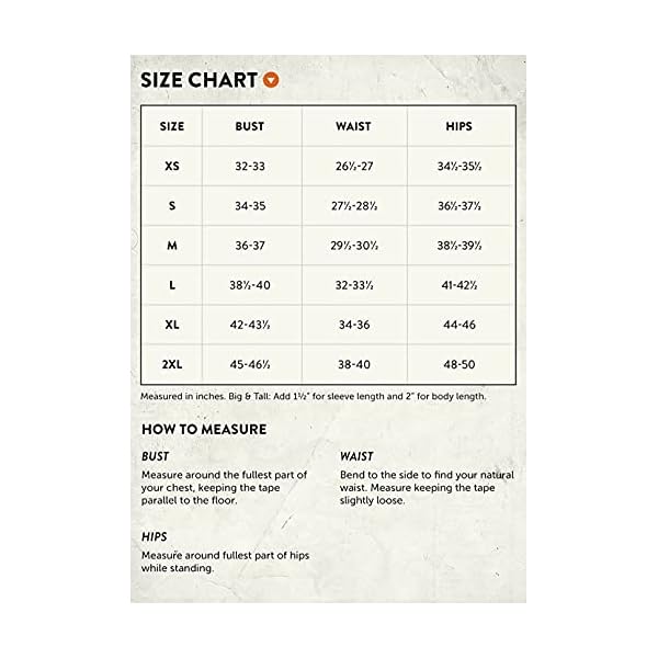 Legendary-Whitetails-Womens-Cottage-Escape-Flannel-Shirt Legendary Whitetails Women's Standard Cottage Escape Flannel Shirt, Forest Plaid, Medium