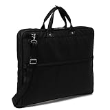 メンズ ハンガー2本付 セットアップ可能 【ネクタイもシワにならない】 ガーメントケース 「シアズA｣ No.10365