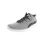 Gummisohle Herren Sneaker K1X RS 93 X-Knit Sneakers