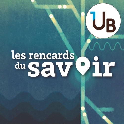 Fin de vie : choix intime, enjeu collectif