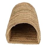 JOINPAYA