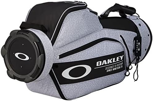 Amazon.co.jp: [Oakley] BG GOLF BAG 13.0 : スポーツ＆アウトドア