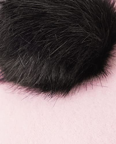 Gymboree Baby Toddler Girls Fashion Hats2