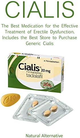Natural Alternative: Sexual Enhancement & Libido Booster for Men with Soft Erection