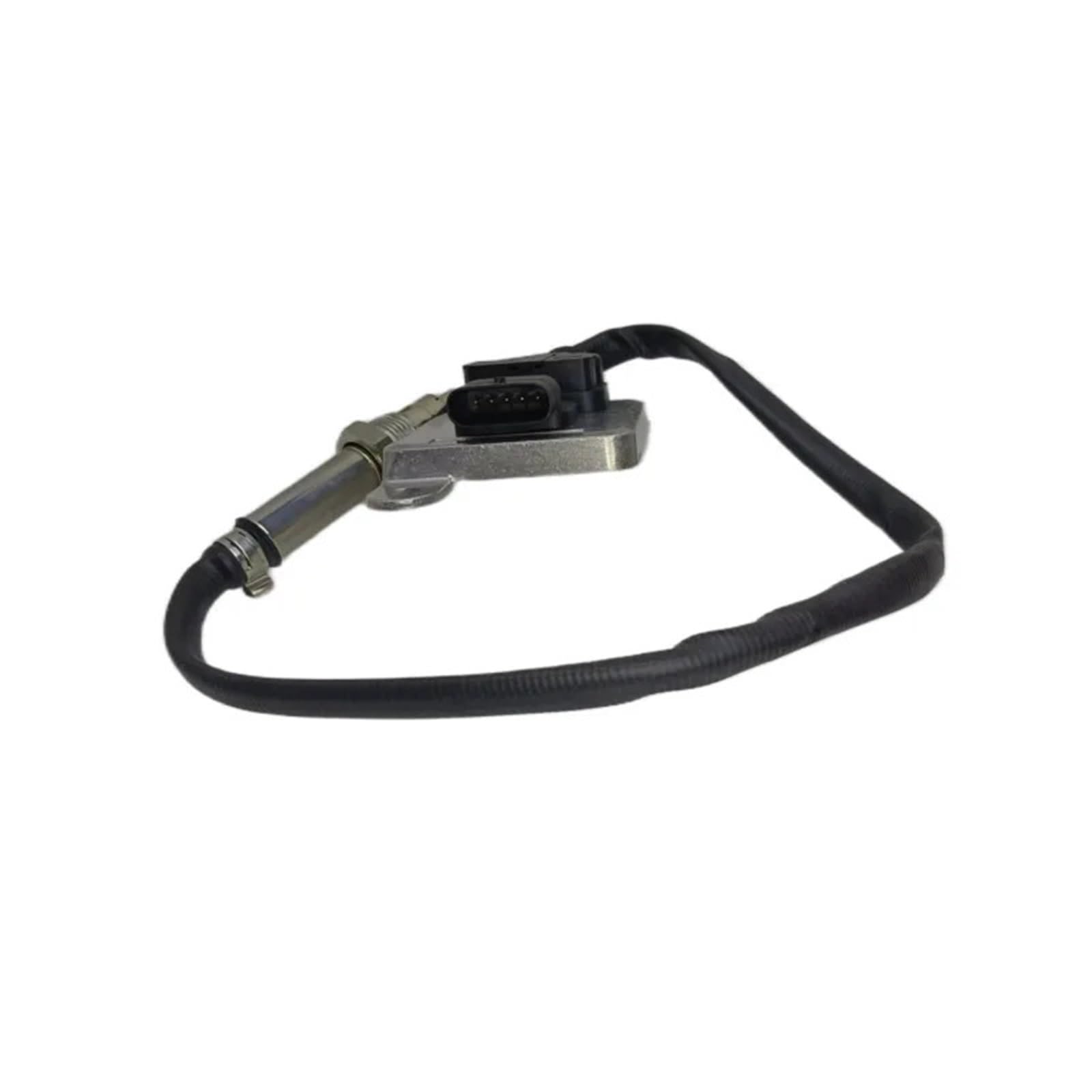 Nitrogen and Oxygen Sensor 51.15408-0015 5WK9 6618D(51.15408-0015)