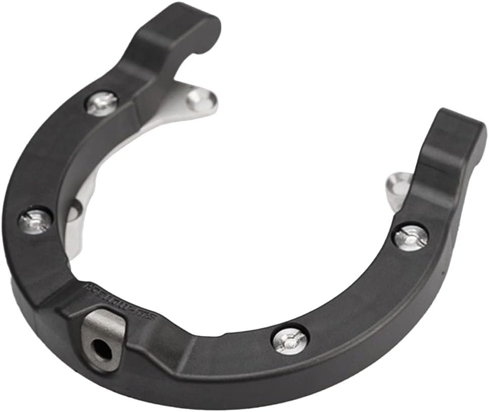 SW-MOTECH Type 305 ION Tank Bag QUICK-LOCK Bottom Tank Ring