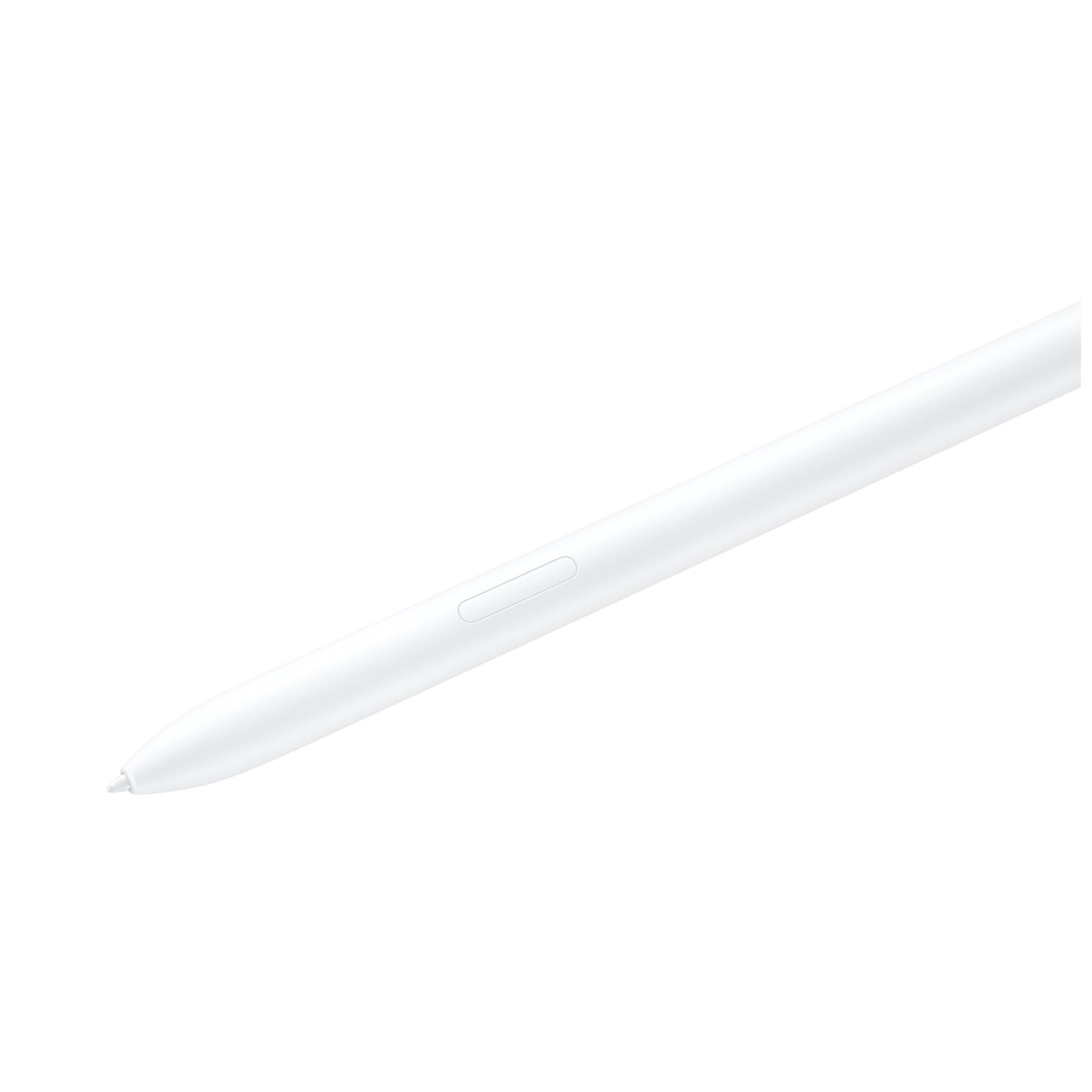 Samsung Galaxy S Pen EJ-PX510B Stylo Original pour Galaxy Tab S9 FE | FE+ et Galaxy Tab S10 FE | FE+, White