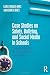 Case Studies on Safety, Bullying, and Social Media in Schools