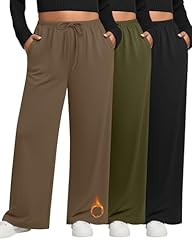 Black, Army Green, Coffee