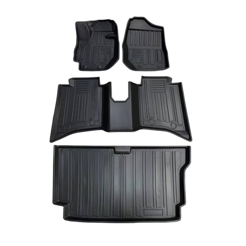 DXDAQPZ XYL Wj[ 5hA 2024 2025NΉ J[tA}bg TPE gN}bg h tbgpbh J[SCi[ J[ybgANZT[(LHD AT 4PCS)