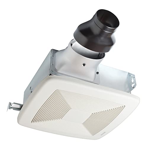 Broan-NuTone LP80 LoProfile Fan