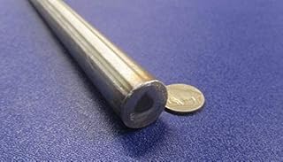 316/316L Stainless Steel Round Rod .875