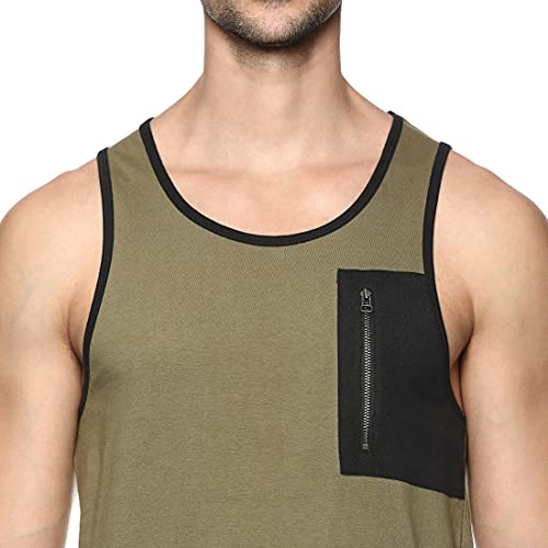 Image of Men Vest