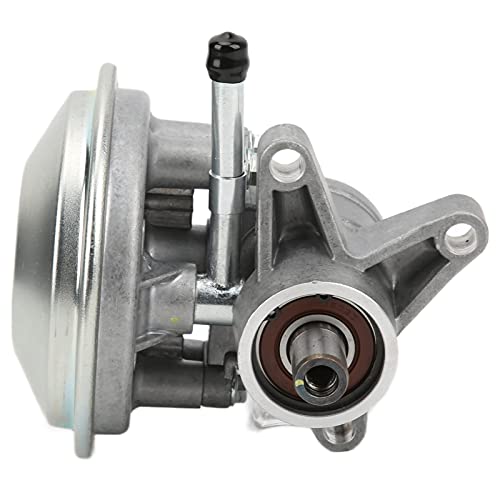 Bomba de Vacío para Motor de Auto Precisa, Reemplazo para IZUZU NPR 1995 – 2019, Material Acero de Aleación para Accesorios de Auto miniatura 2