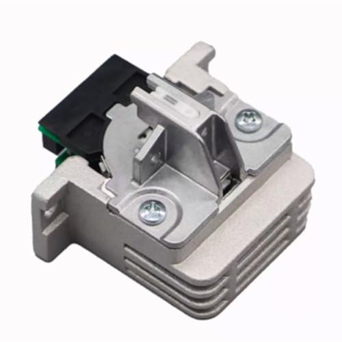 Cabezal de impresion FX890 FX2190 pieza OEM 1275824 repuesto impresora matricial