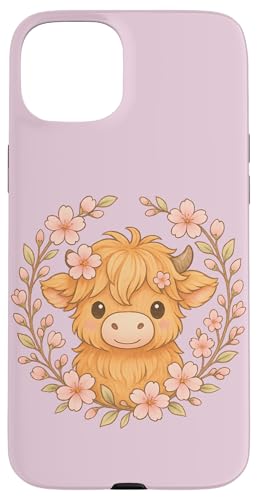 nCh    [X X}zP[X iPhone 15 Plus p