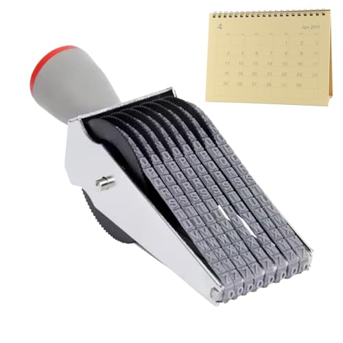 zC[[OX^v, At@xbgL,ApAtX^vAL̑gݍ킹AAob`ԍAړI[[X^vA8A9A10A11A12A13 rWlXX^vAioOX^vArWlXAMAtp@\X^v