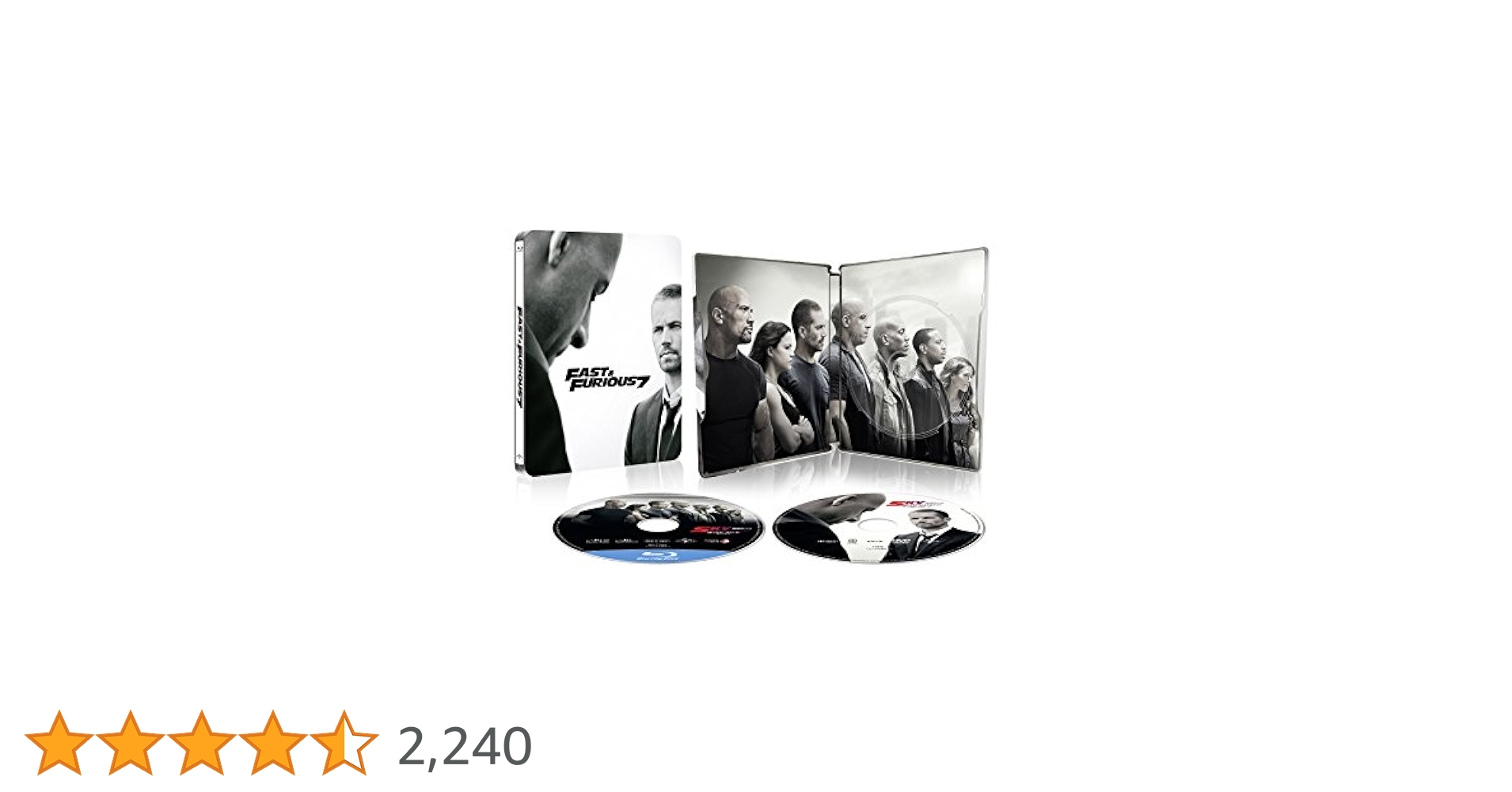 マイケル・シーン　DVD　Blu-rayセット マイケル・シーン DVD Blu-rayセット