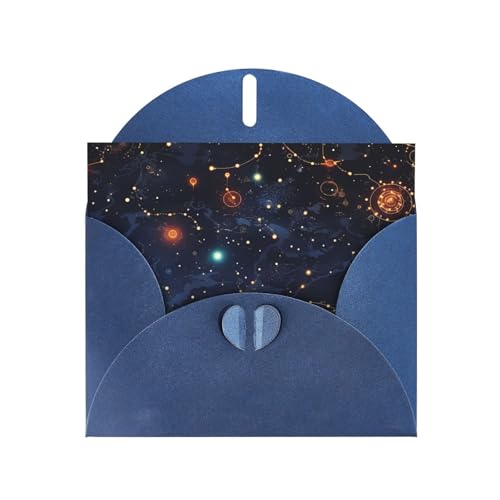 DWVTSLH }bvO[eBOJ[h ƃXebJ[t 󔒂̃J[h 4x6C` o[Xf[J[h |bvAbvTL[J[h @ɍœKȃXe[Vi[Zbg