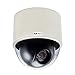 ACTi B934 2MP Indoor Speed Dome Day Night Ptz Camera