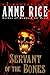 Servant of the Bones