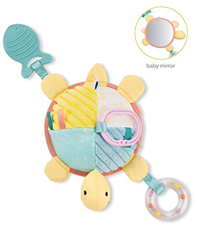 Simple-Joys-by-Carters-Turtle-Activity-Toy-by-The-Sea-One-Size