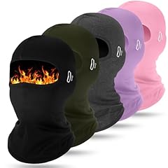 Black,gray,army Green,pink,purple