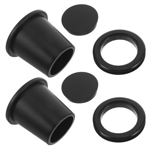 iplusmile �p�e�B�I�P�z���_�[�A�N�Z�T���[ �V���R���P���L���b�v �K�[�f���t�@�j�`���[�p �v�[���T�C�h�e�[�u���p 2�Z�b�g