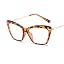 A7 Tortoise Frame