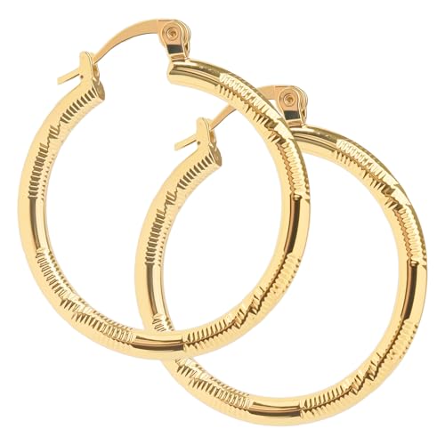 ToHeart �S�[���h�t�[�v�C�������O ���f�B�[�X �`�����L�[�S�[���h�t�[�v�C�������O