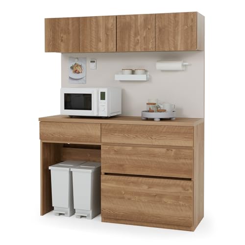 LOWYA E Lb`{[h HI Lb`[ S~[ S~ [ { Lb`Lrlbg }Olbg 139cm Vr[i`