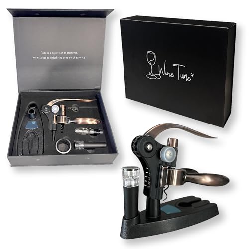 Accesorios De Bar, Kitchen Imagen adicional