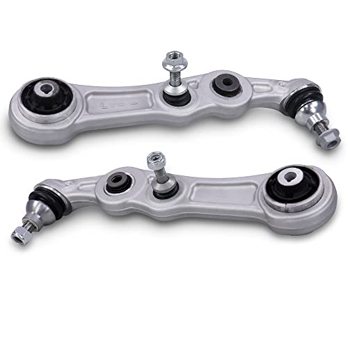Bras de suspension Mercedes W205 W213 pour supprimer le jeu dans le train avant