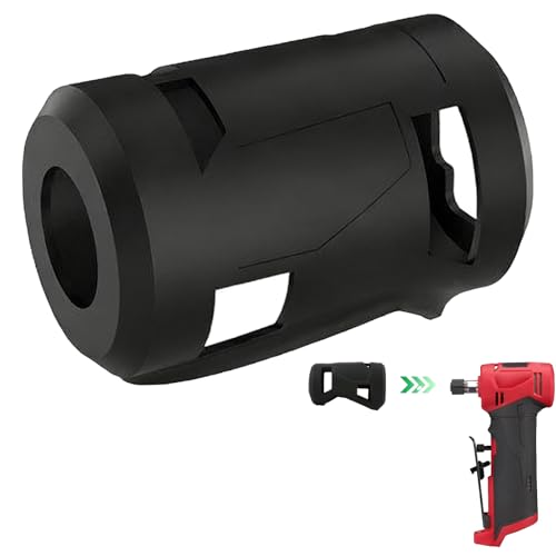 ミルウォーキー アングルインパクトレンチ」の人気商品一覧 | 安い商品