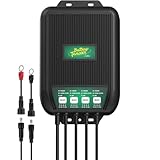 BATTERY TENDER 022-1009-DL-WH