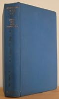 Biochemistry of the Eye B0000CJEP2 Book Cover